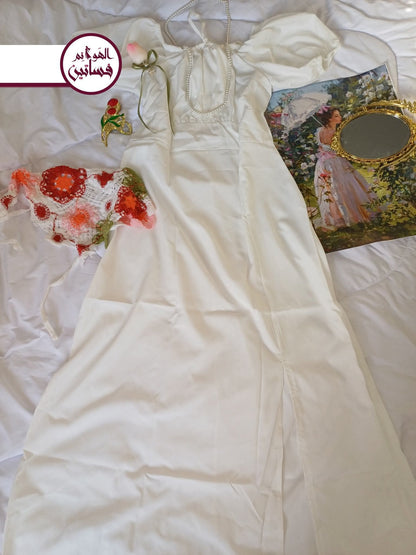 فستان 👗