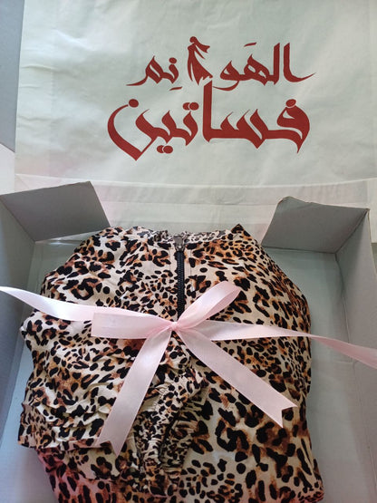 اسدال فسكوز