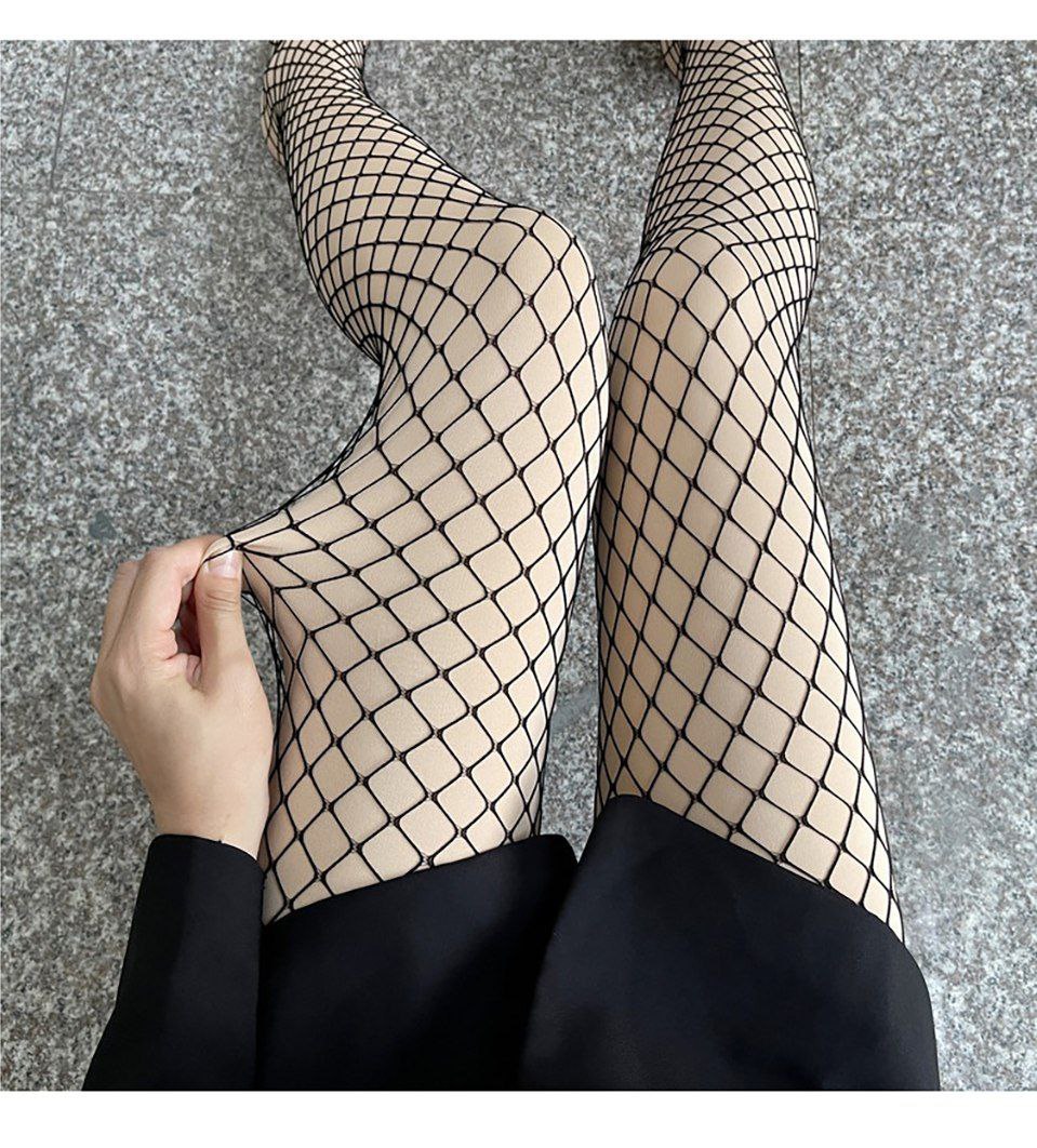 كولون فرو مبطن