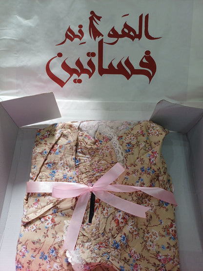 اسدال فسكوز