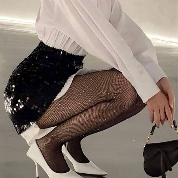 كولون شبك