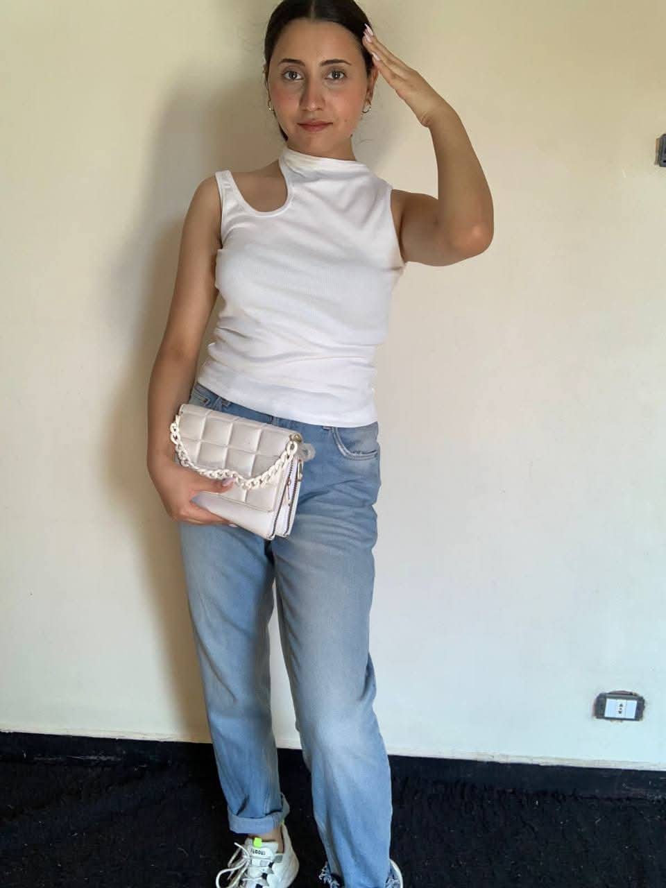 توب