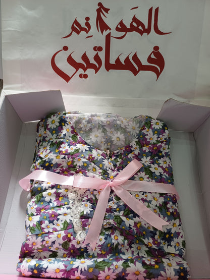 اسدال فسكوز