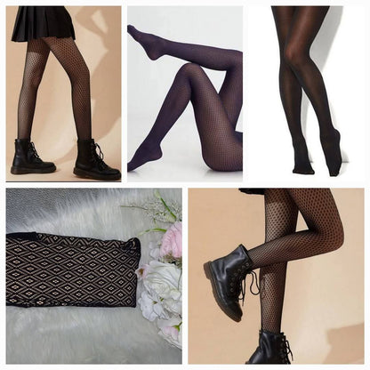 كولون فرو مبطن