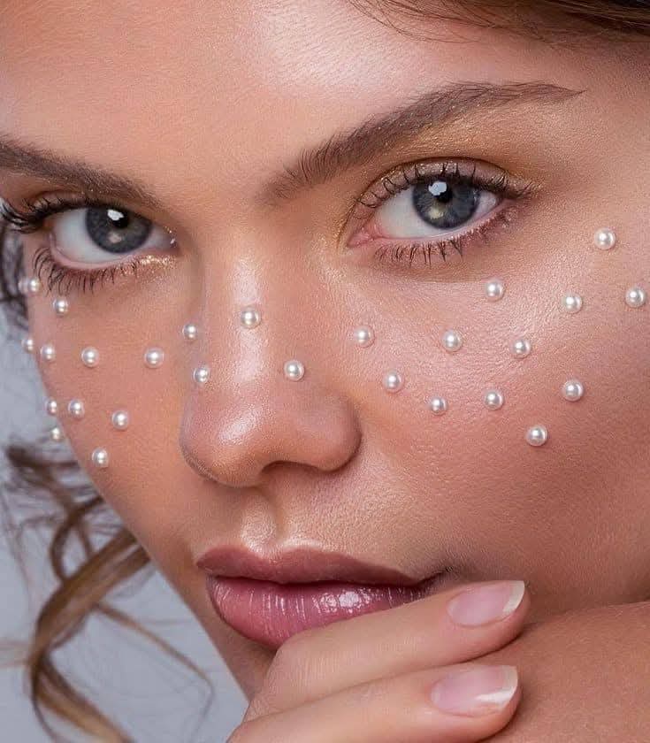 تاتو استراس