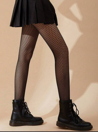 كولون فرو مبطن