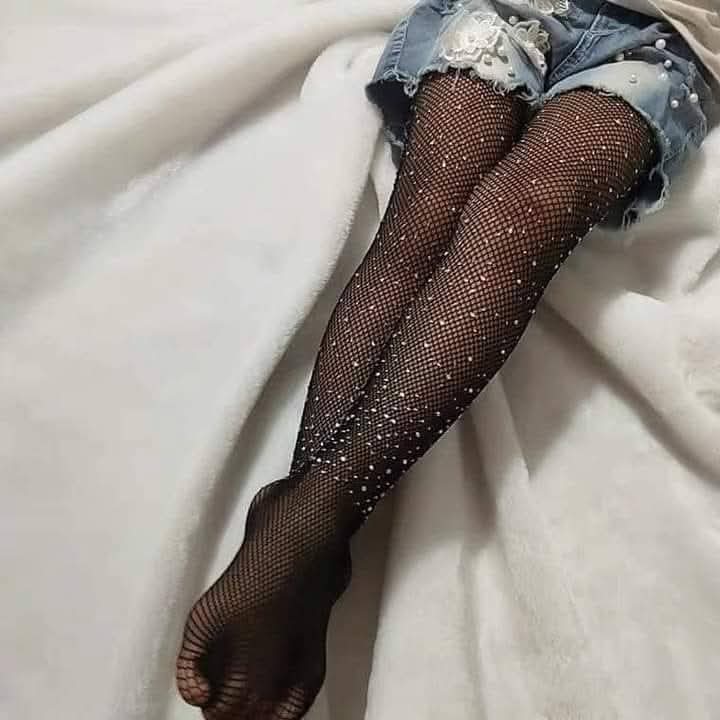 كولون شبك