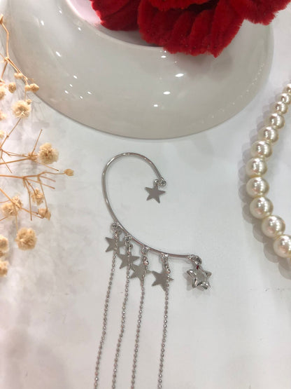 بيرسينج اذن