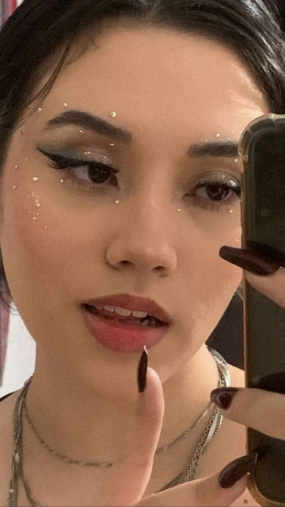 تاتو استراس