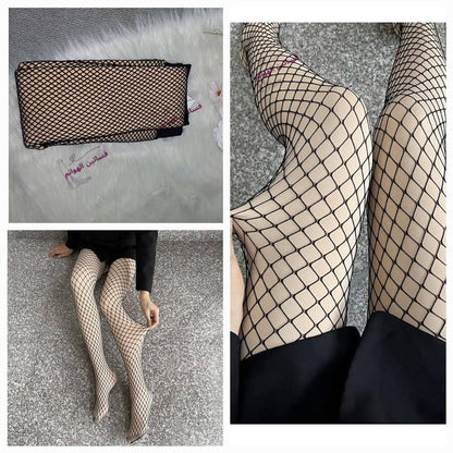 كولون فرو مبطن