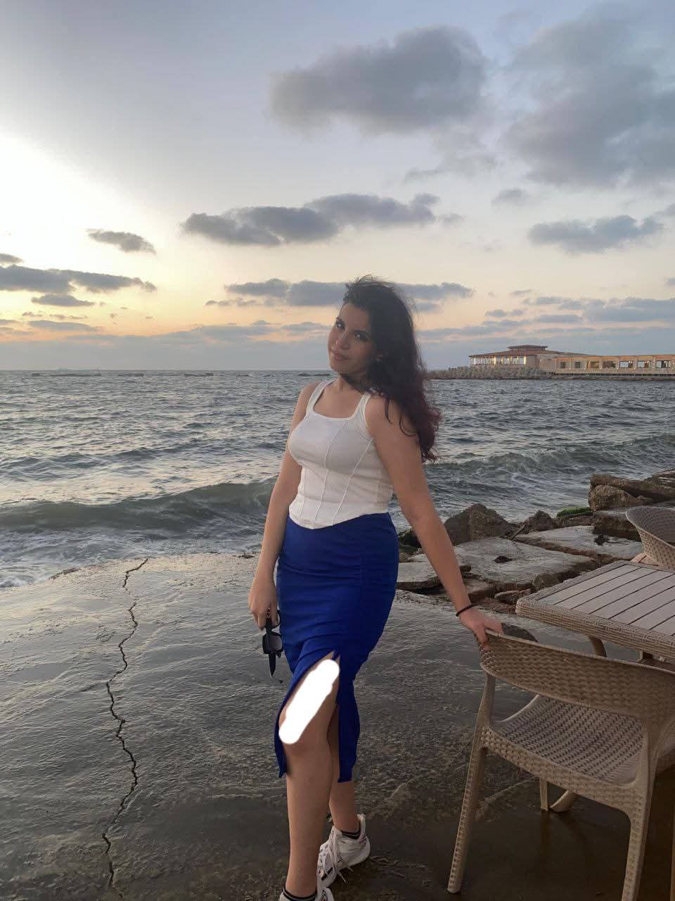 جيبة شداد