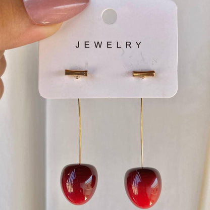 حلق كريز استانليس