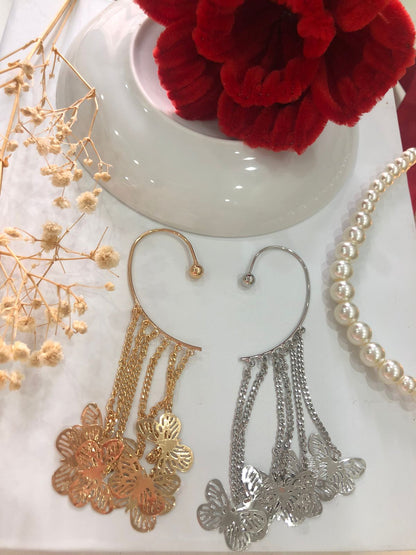 بيرسينج اذن