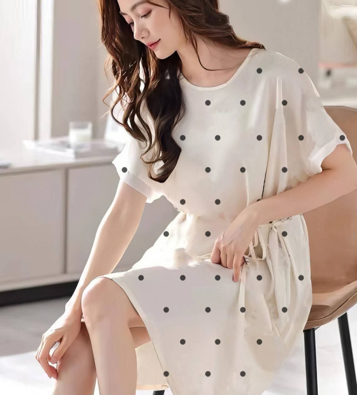 كاش ستان حرير