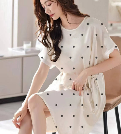 كاش ستان حرير