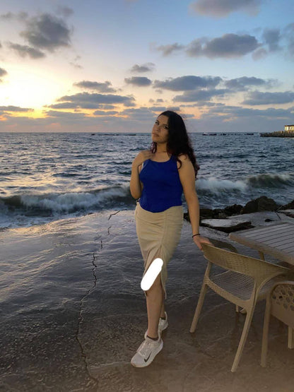 جيبة شداد