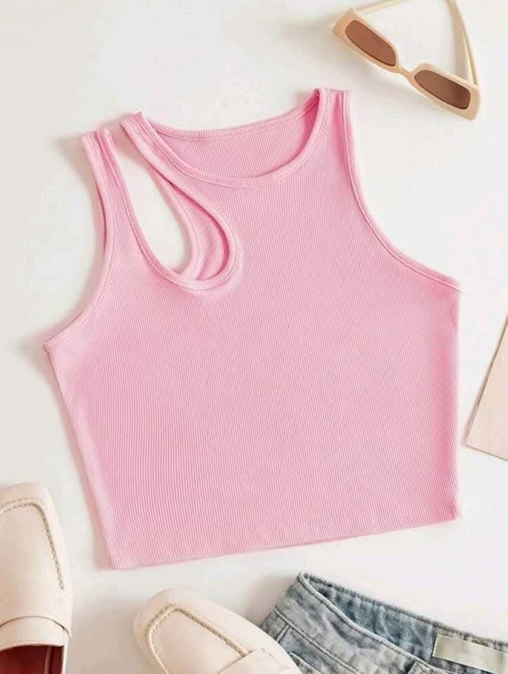 توب