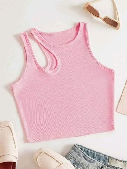 توب