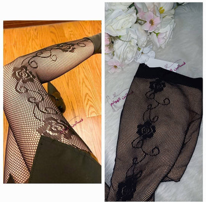 كولون فرو مبطن