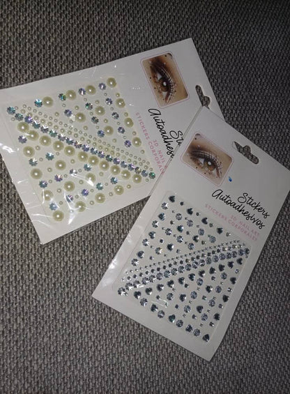 تاتو استراس